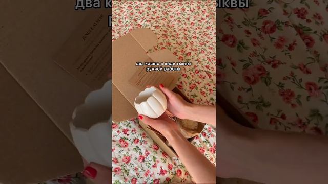 создать ароматные свечи просто! ✨