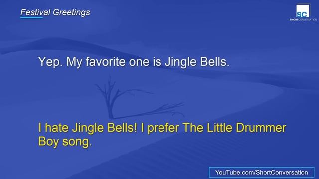 Listen and speak English everyday to improve English listening practice & speaking skills смотреть онлайн