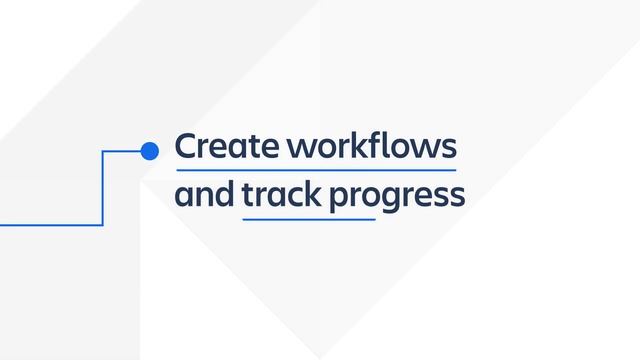 Learn How to Use Trello | Trello Fundamentals - Atlassian University смотреть онлайн