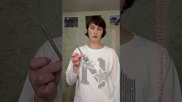 Как повесить качели гнездо дома в потолок, на турник, на шведскую стенку. смотреть онлайн