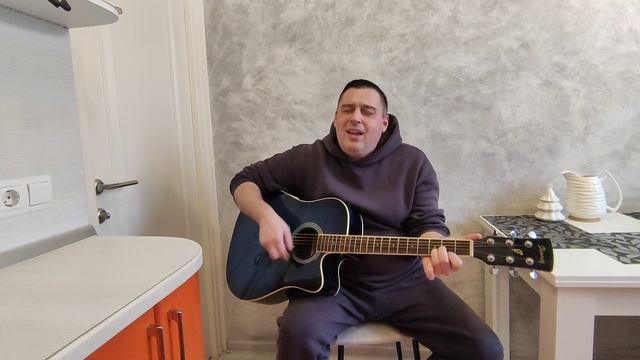 Уронил букет.Шикарная песня. смотреть онлайн