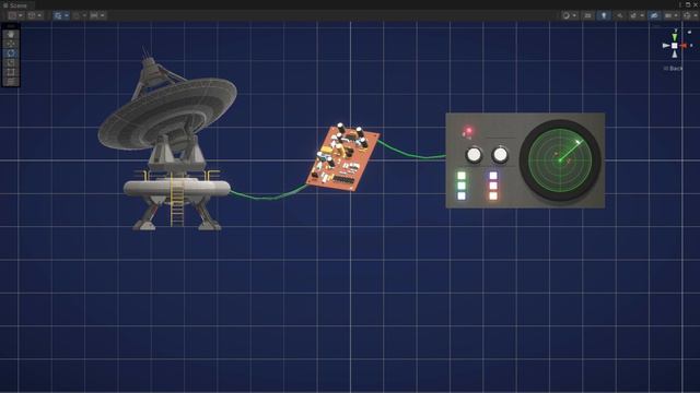 Level up your code with game programming patterns： Model-view-presenter ｜ Tutorial смотреть онлайн