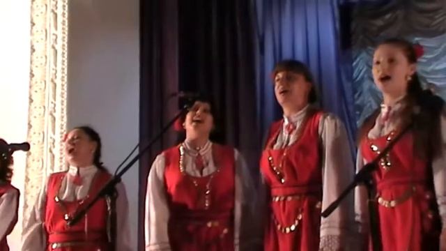 болгарская песня смотреть онлайн