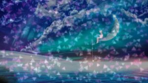 КАКИЕ ЛЮДИ ЖИВУТ В ЭТОМ ГОРОДЕ