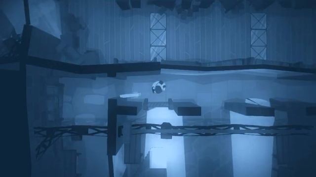 прохождение игры One Upon Light серия 9 смотреть онлайн