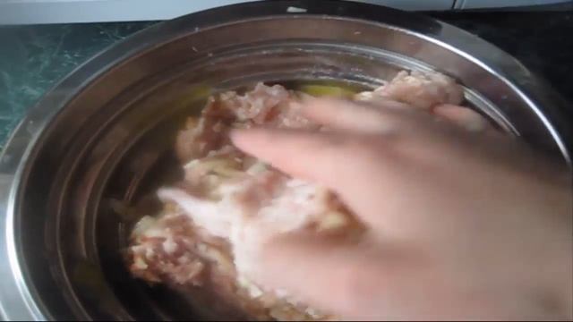 Борисенко Наталья