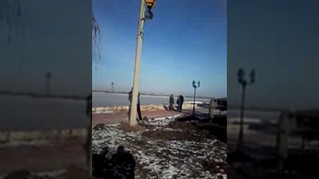 Кран рвет стропа смотреть онлайн