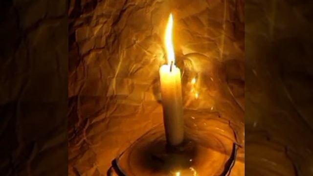 Исполнение желаний в новогоднюю ночь. Fulfillment of wishes on New Year's Eve. смотреть онлайн