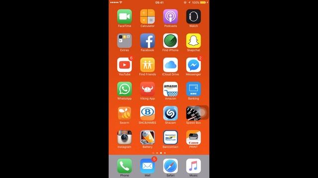 how to airplay/mirror iphone to mac over usb смотреть онлайн