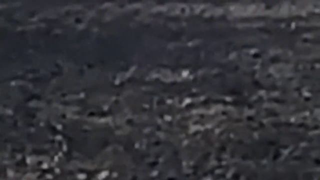 Выхожу с минусов и бывший детский лагерь смотреть онлайн