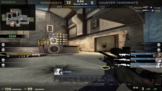i put spongebob music over a blatant cheater getting destroyed смотреть онлайн