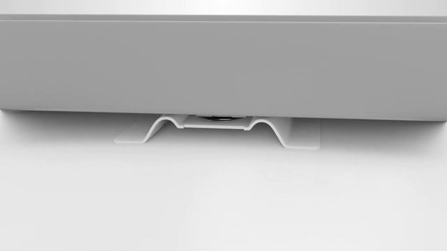 3D видеоинструкция №3 ВИЗ смотреть онлайн