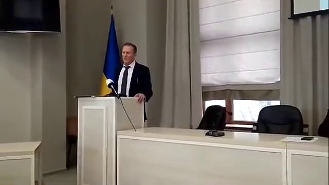 Отмазки ректора о провале студентов смотреть онлайн