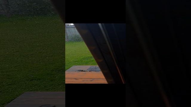 А на районе идёт борщ смотреть онлайн