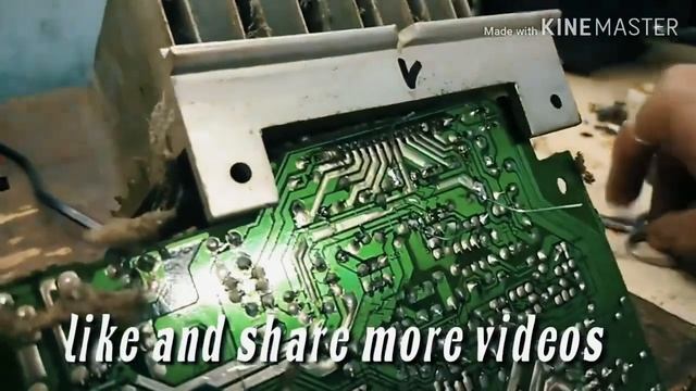 Sony Music System Push Power Protect Repair Solution #sony #push #power #dvd #antique смотреть онлайн