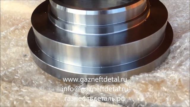 Втулка опорная 46004.53.179 смотреть онлайн