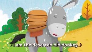 Cinderella and More Princess Stories | JunyTony Story Musical | Fairy Tales | JunyTony