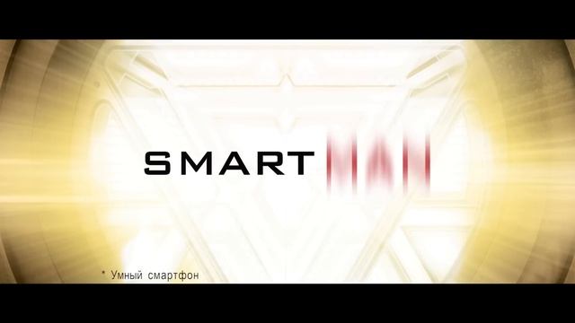 ALCATEL ONE TOUCH Idol - Iron Man 3 смотреть онлайн
