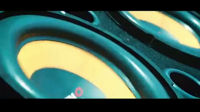 Maruti 800 Meetup | MS8 Srilanka | Team SMOCK | CLUB MS8 SRILANKA смотреть онлайн