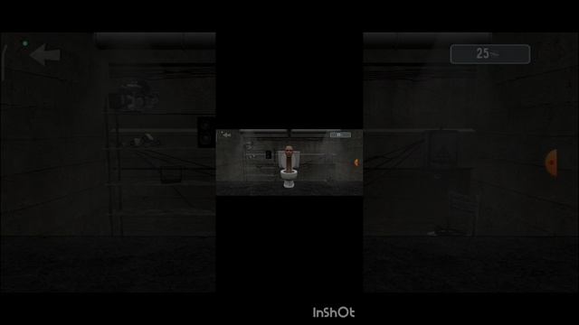 Akinator и Toilet Laboratory