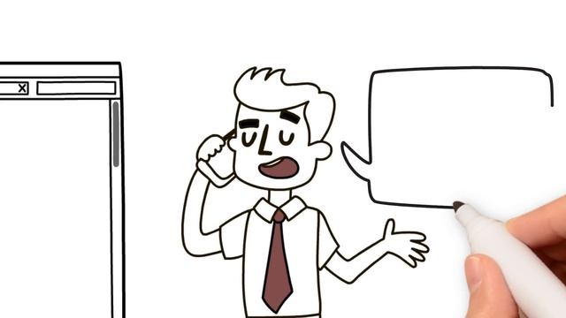 ТЕРЕМ - специализированный застройщик" смотреть онлайн