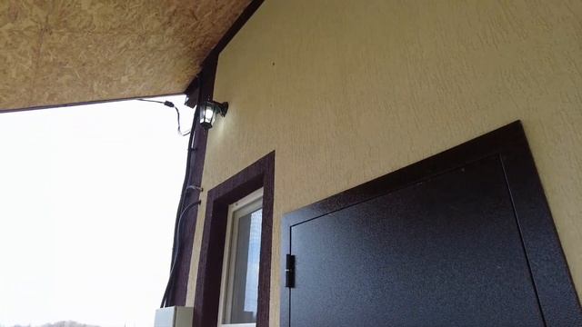 КРАСНОДАРСКИЙ КРАЙ. АПШЕРОНСКИЙ РАЙОН! ЦЕНА: 5 000 000 РУБ! смотреть онлайн
