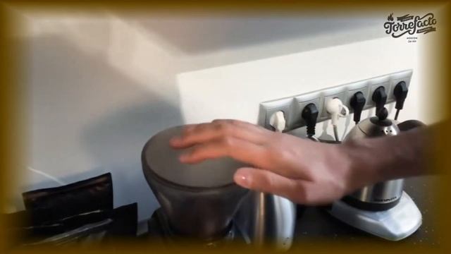 Обзор кофе Гондураса Сан Маркос смотреть онлайн