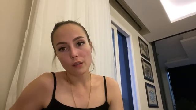 СРОЧНО ДЛЯ ВСЕХ СЕНСАЦИЯ смотреть онлайн
