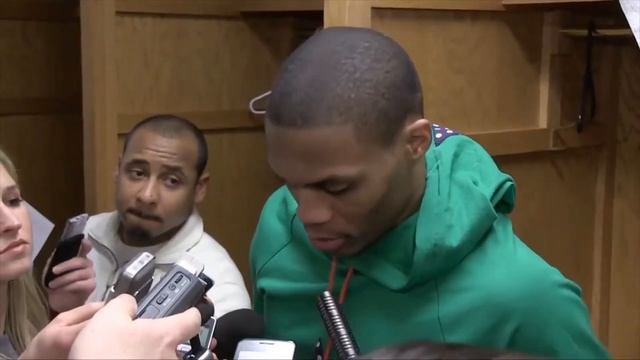 ROBLOX NEIGHBORS BUT I RIZZ UP E-GIRLS.. ? смотреть онлайн