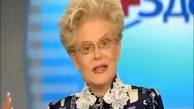 Я – молодая бабушка! Еда для новорожденного смотреть онлайн