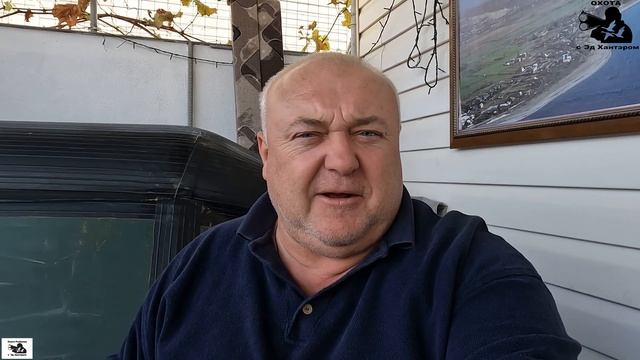 Вареники по Имеретински !!! Рецепт , приготовление ! 4 К ! смотреть онлайн