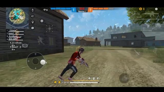 XM8 CHALLENGE ONLY RED NUMBERS? JIGAR GAMING #TOTALGAMING #DESIGAMER #GYANGAMING смотреть онлайн