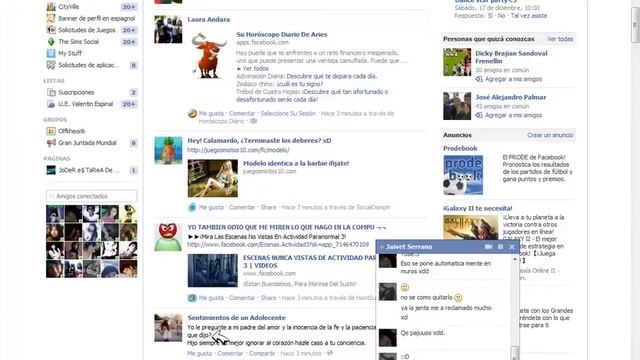 Descargar Gom Player Full..""" смотреть онлайн