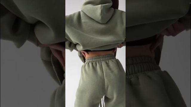 Это лучший спортивный костюм ? the best suit ever ? смотреть онлайн