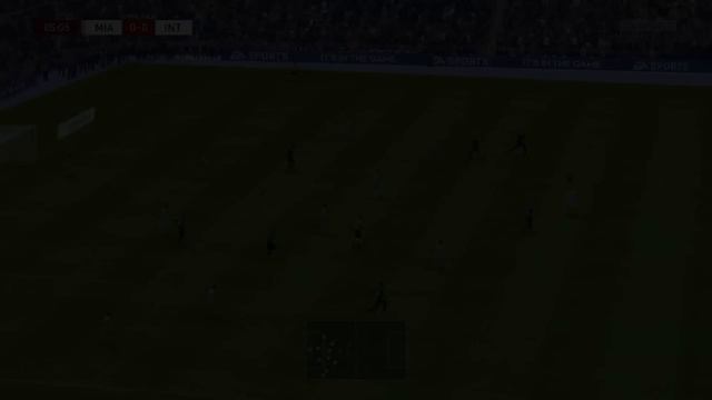CADA GOL QUE MESSI ANOTA = EL INTER DE MIAMI MEJORA +1 смотреть онлайн