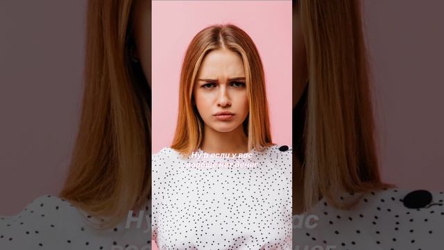 Куда вложить 30 миллионов в 2024? // Евгения Сарычева смотреть онлайн