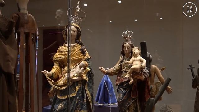O MELHOR DE TIRADENTES MINAS GERAIS (MG) com preços | parte 1 смотреть онлайн
