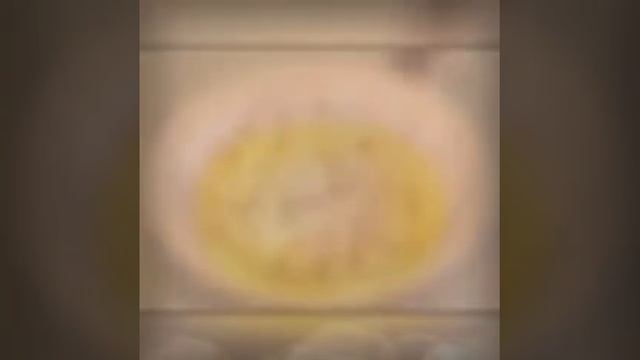 Фрикасе из куриного филе с грибами смотреть онлайн