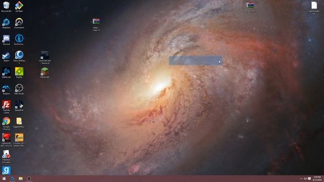 How to install 64 Bit Java on Windows 10 смотреть онлайн