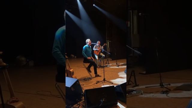 Александр Малинин - Храни тебя, сынок смотреть онлайн