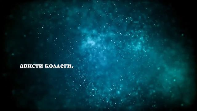 К чему снятся козлята - Онлайн Сонник Эксперт смотреть онлайн