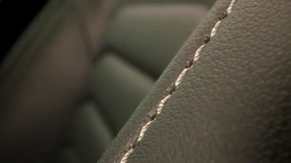 Volkswagen Arteon 2021: лифтбэк и универсал, Arteon eHybrid и Arteon R