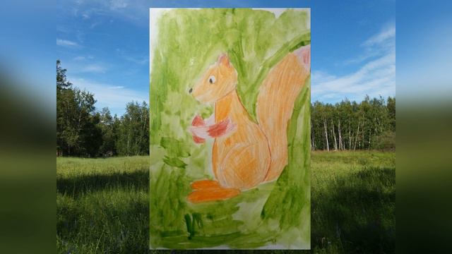 Саха сирин кыыллара, 1а кылаас смотреть онлайн