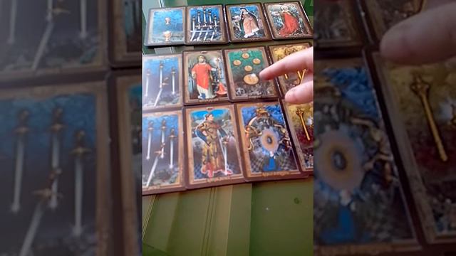 "Хозяева" ушли, но остатки Сущностей и их Носители остались?Уйдут ли они в 22-23 годах окончательно смотреть онлайн