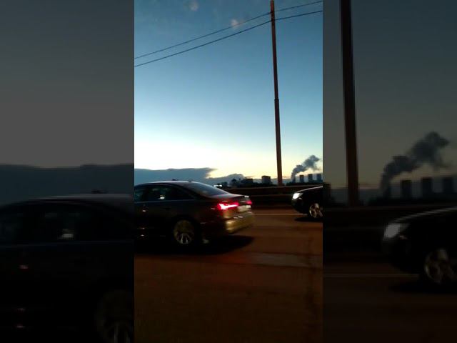 20 июня 2022 г. смотреть онлайн