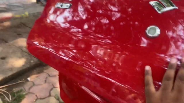 Maruti Suzuki Alto K10 Review смотреть онлайн