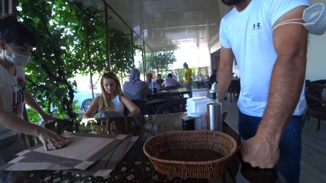 Салаты с Горошком