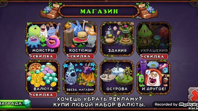 КУПИЛ УКРАШИНИЯ "ПУШЕЧНЫЙ ПЕРЕПОЛОХ смотреть онлайн