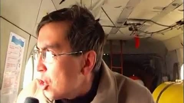СТЭНДАП смотреть онлайн