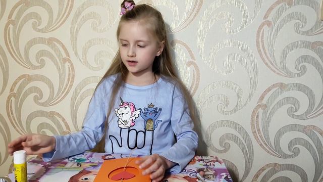8 марта открытка маме смотреть онлайн